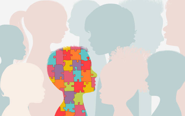 istockphoto-1312417650-612x612-1.jpg istockphoto-1312417650-612x612-1.jpg
