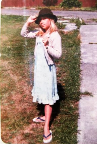 1982.jpg