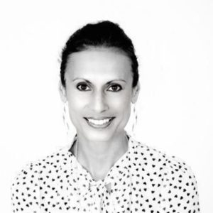 Amy-Cunningham-Profile-Picture-300x300.jpg
