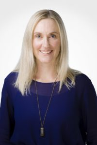 Angela-Cameron-200x300.jpg