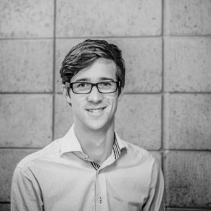 Benjamin-Clark-Profile-Picture-1-300x300.jpg