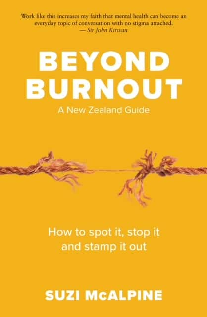 Burnout_CVR.jpg
