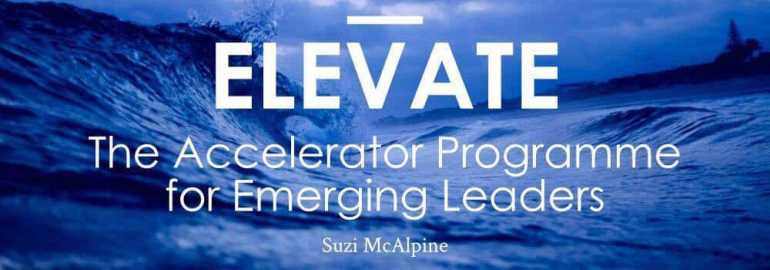ELevate-brand-image.jpg