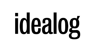 Idealog-Logo.png