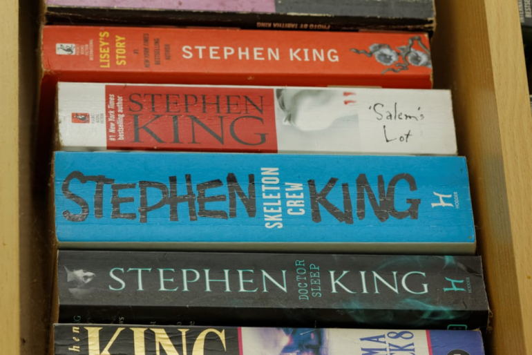 King-books.jpg