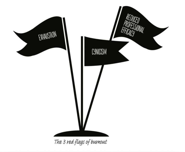 Picture-1-1024x843.png