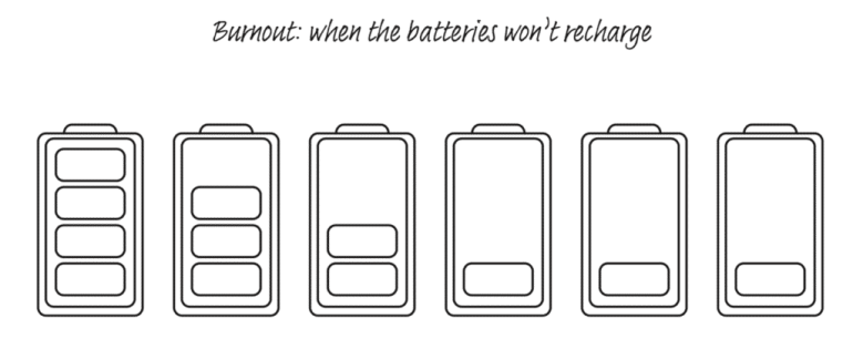 Picture-3-1024x407.png
