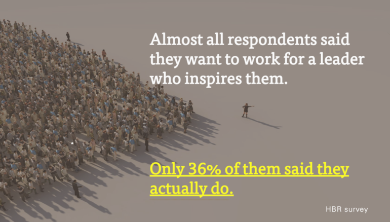 Picture1-1024x582.png