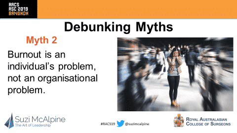 RACS-Slide-2.png