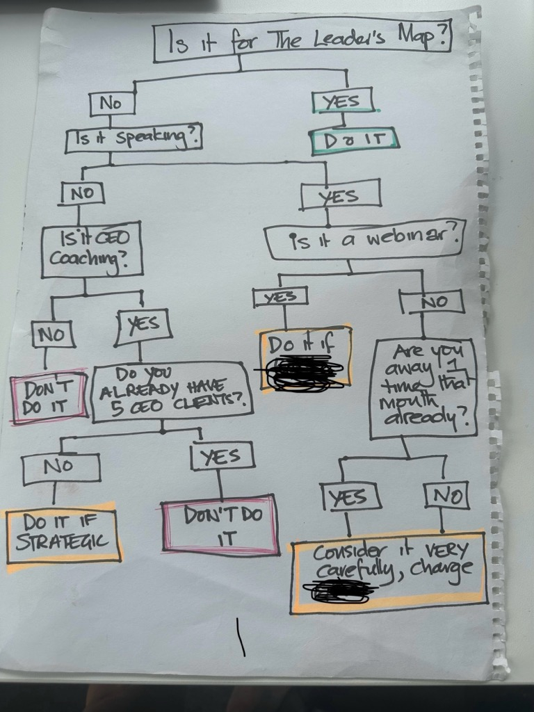 Suzi-blog-2.jpeg