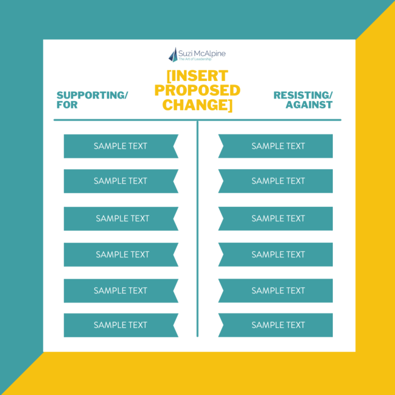 Template-one-3-1024x1024.png