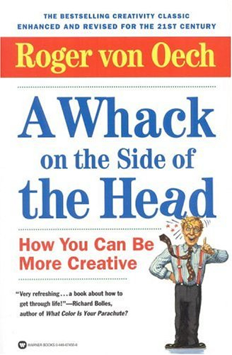 a-whack-on-the-side-of-the-head.jpg