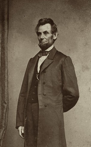 abraham-lincoln-e1365748665712.jpg