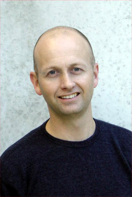 adam-colour.jpg