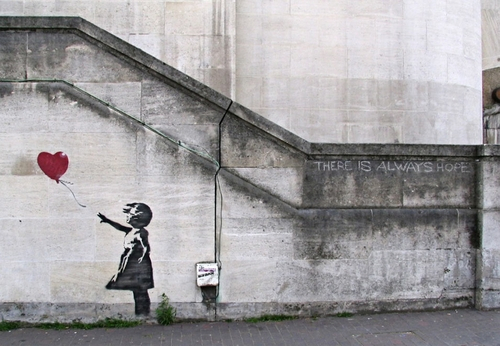 banksy-girl-heart-balloon.jpg