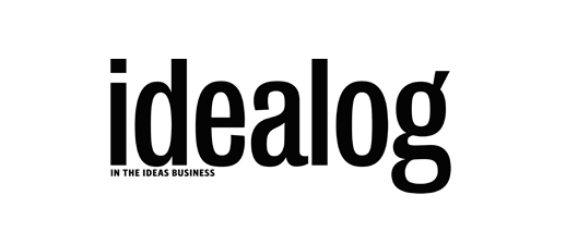 best-2013-idealog-dinz-website-banner.jpg