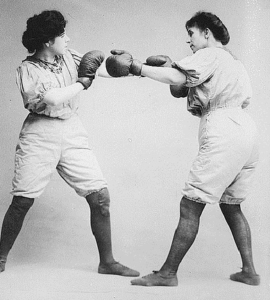 boxing.jpg