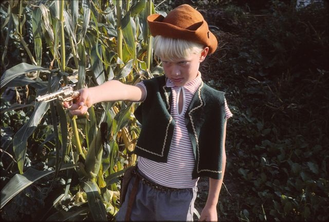brother-dress-as-lone-ranger.jpg