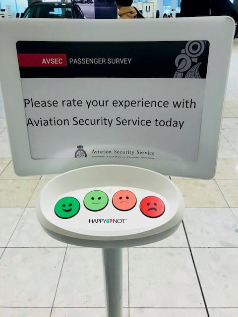 button.jpg