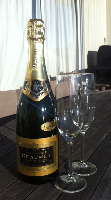 celebration-bubbles.jpg