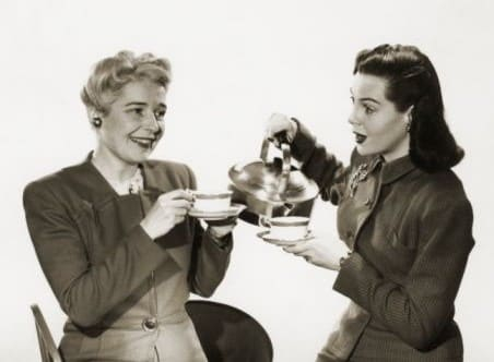 conversation-vintage.jpg