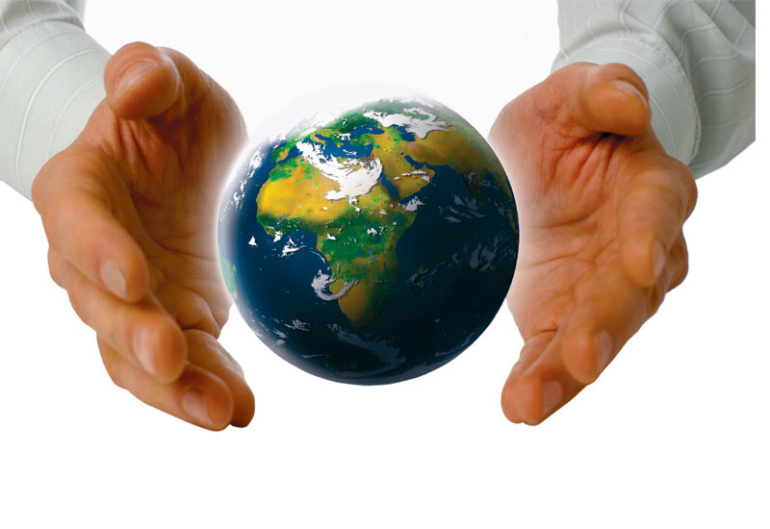 corporate-social-responsibility.jpg