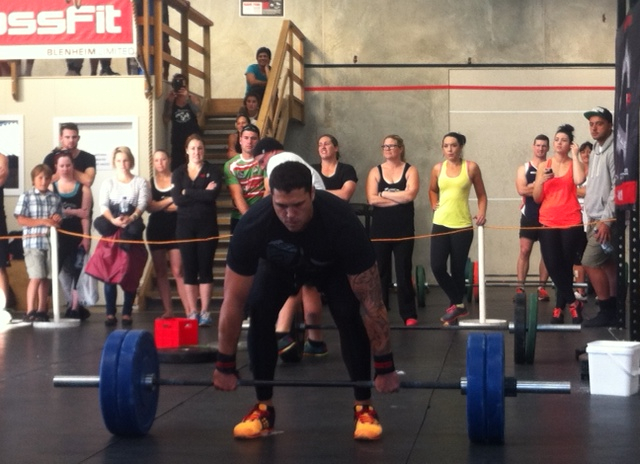 crossfit3.jpg