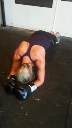 crossfit6.jpg