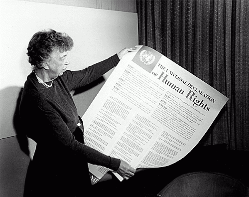 elanor-roosevelt.gif