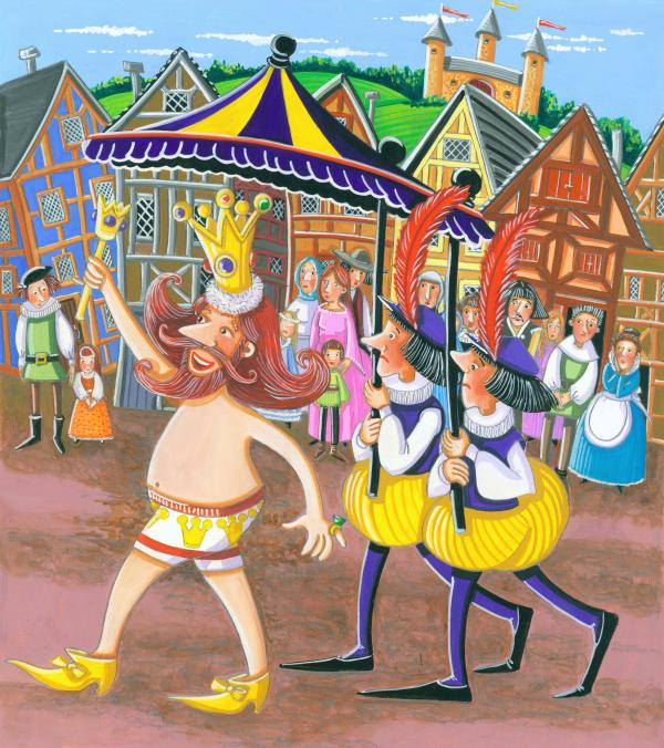 emperors-new-clothes-ilene-richard1.jpg