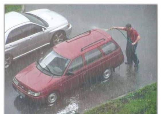 epic-fail2.jpg