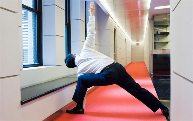 flexible.jpg