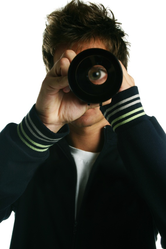 focus.jpg