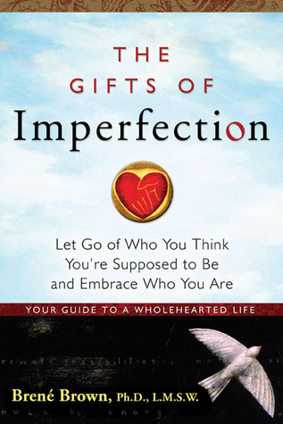 gifts-of-imperfection.jpg