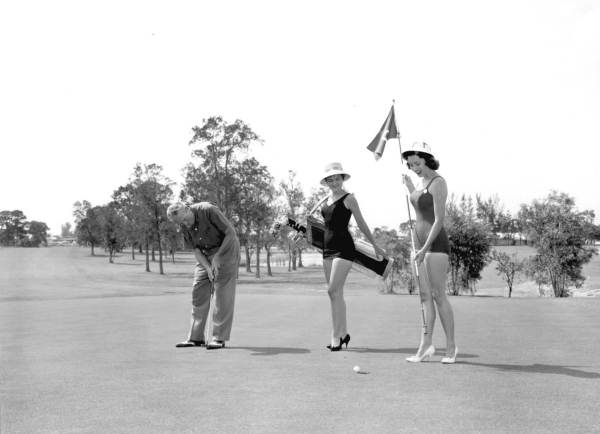 golf.jpg