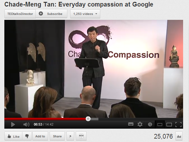 google-and-compassion.png
