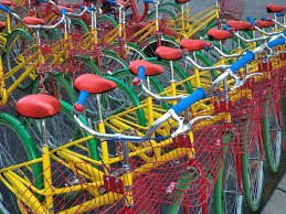 google-bikes.jpg