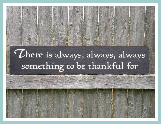 grateful.jpg