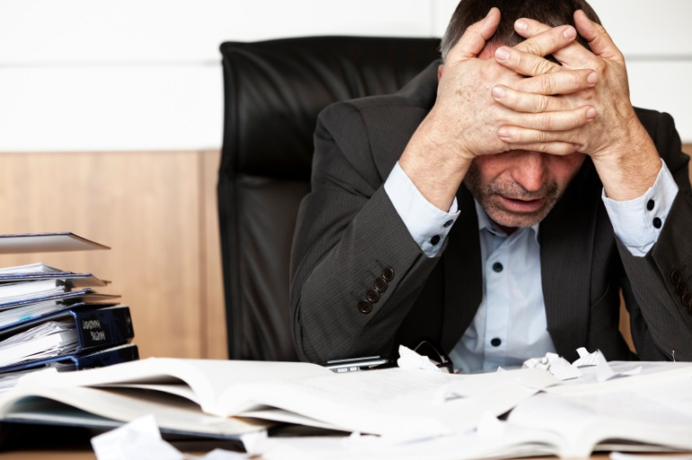 istock-burnout.jpg