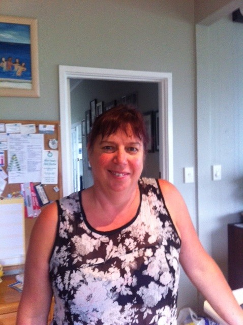 julie-ann2-e1391734252442.jpg