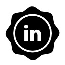 linkedin.jpg