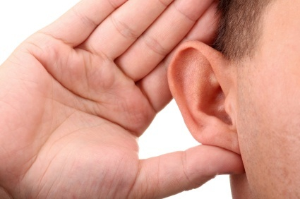 listening-ear.jpeg