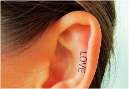 love-ear-tattoo.jpg