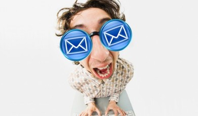 medium_email-addiction1.jpg