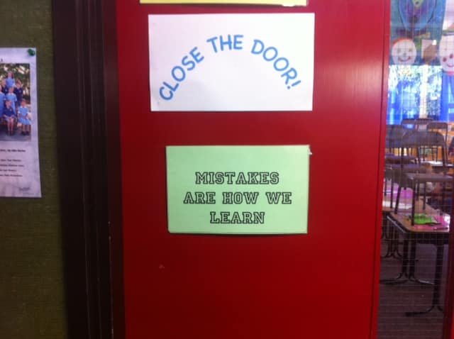 mistakes-are-how-we-learn.jpg