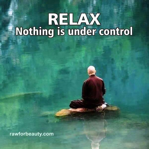 nothing-is-under-control.jpg