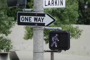 one-way-traffic-300x200.jpg