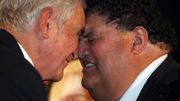 parekura-horomia-hongi-getty.jpg