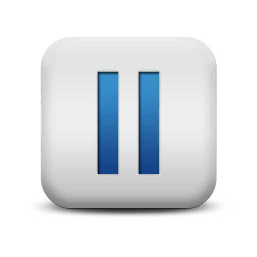 pause-button.png