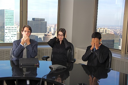 poorly-run-meeting.jpg